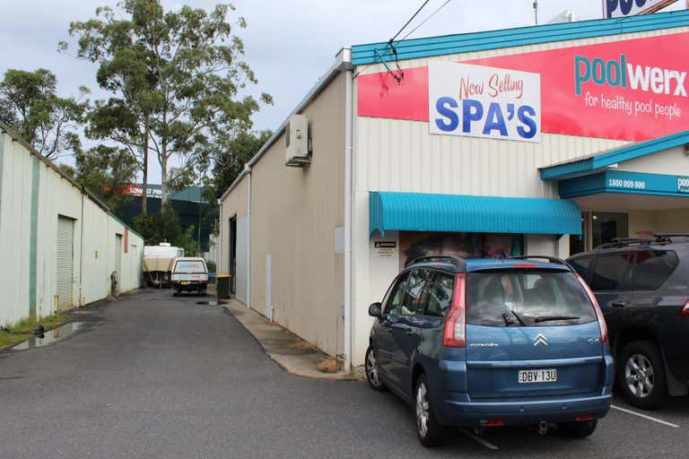 305 Pacific Highway Coffs Harbour NSW 2450 - Image 2