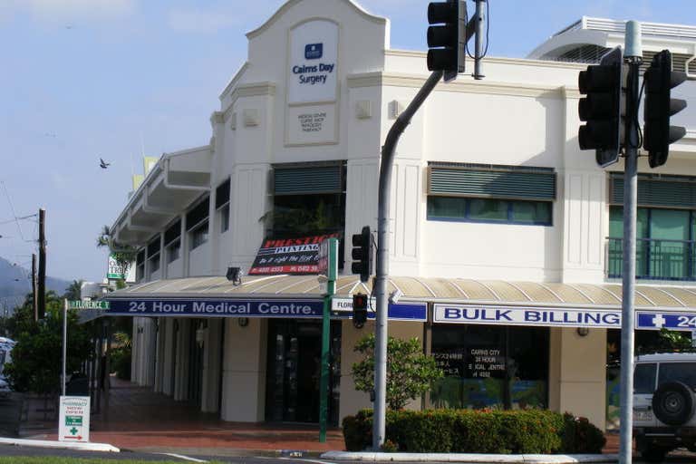 156 Grafton Street Cairns City QLD 4870 - Image 2