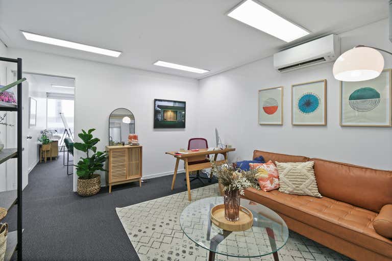 Suite 9/56 Griffith Street Coolangatta QLD 4225 - Image 2