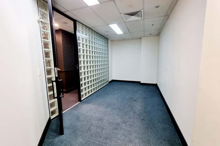 2/67 Castlereagh Street Sydney NSW 2000 - Image 3