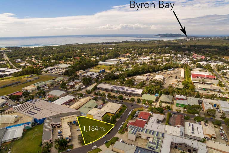 6 Wollongbar Street Byron Bay NSW 2481 - Image 2