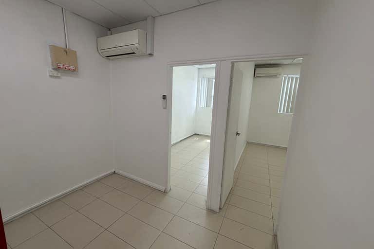 Office, 1-3 Ware Street Fairfield NSW 2165 - Image 2