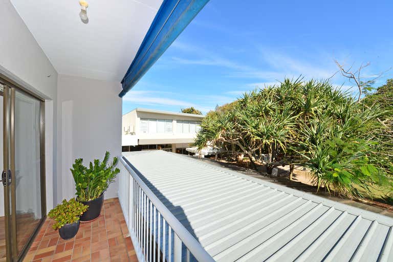 Suite 9/4 Kingfisher Drive Peregian Beach QLD 4573 - Image 2