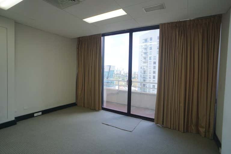 Suite 609, 251-253 Oxford Street Bondi Junction NSW 2022 - Image 4