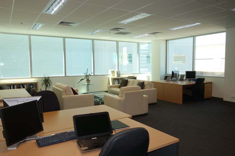 AURORA, Suite 613, 147 Pirie Street Adelaide SA 5000 - Image 3