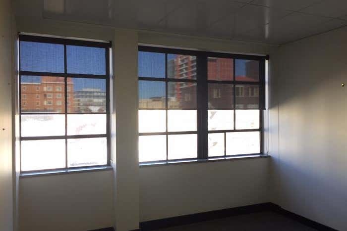 Lot 23, Level 5, 19 Bolton Street Newcastle NSW 2300 - Image 2