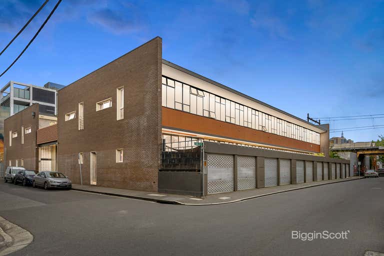 23/2-6 New Street Richmond VIC 3121 - Image 1