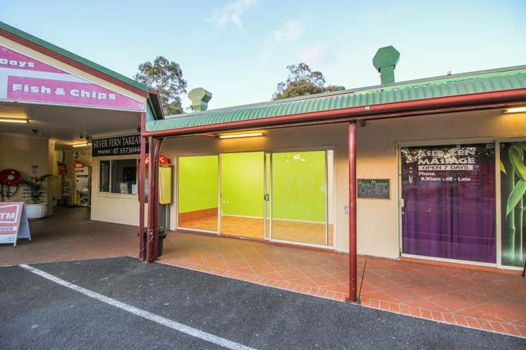 Helensvale Park, Shop 3, 107 Mildura Drive Helensvale QLD 4212 - Image 2