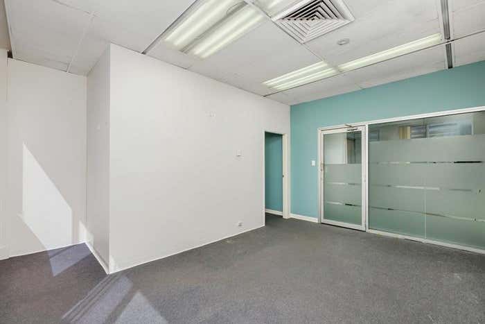 Suite 603, 7 Help Street Chatswood NSW 2067 - Image 4