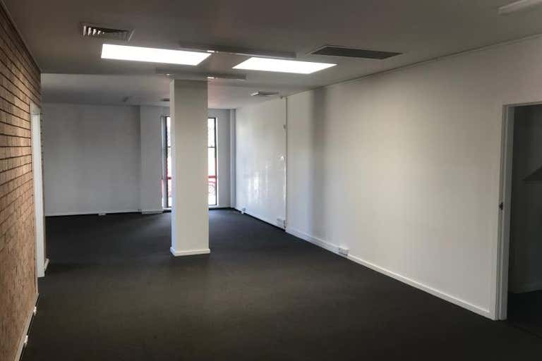Ground  Suite 1, 19 Grainger Street Lambton NSW 2299 - Image 3