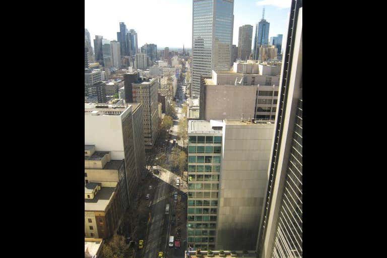 Part Level 25, 140 William Street Melbourne VIC 3000 - Image 3