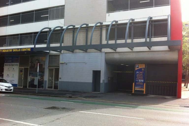 221/200 Pirie Street Adelaide SA 5000 - Image 2