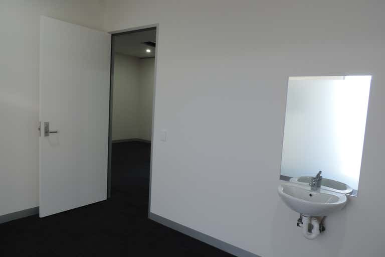 Suit Mental Health Clinic Rooms Available NOW!, 8 Childs Road Epping VIC 3076 - Image 1