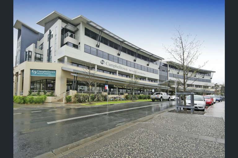 16/42 Parkside Crescent Campbelltown NSW 2560 - Image 1