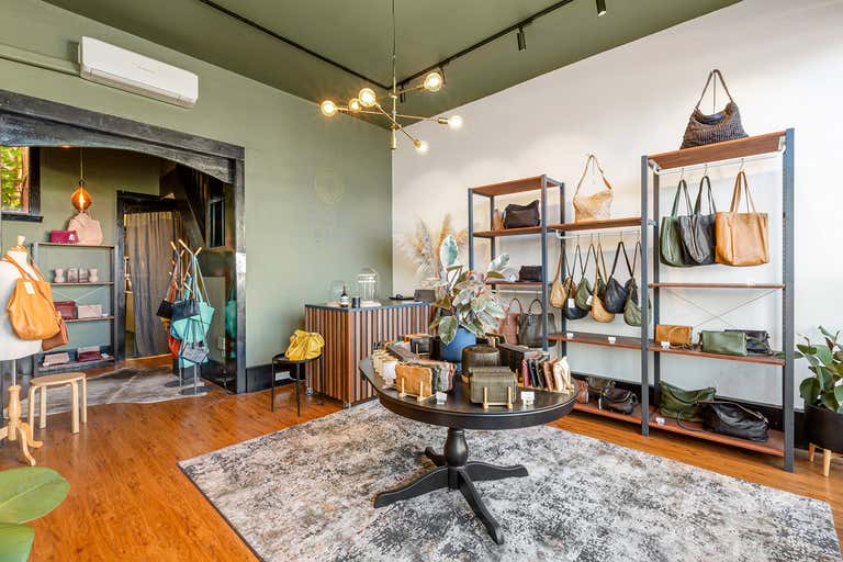 653 Burwood Road Hawthorn VIC 3122 - Image 3