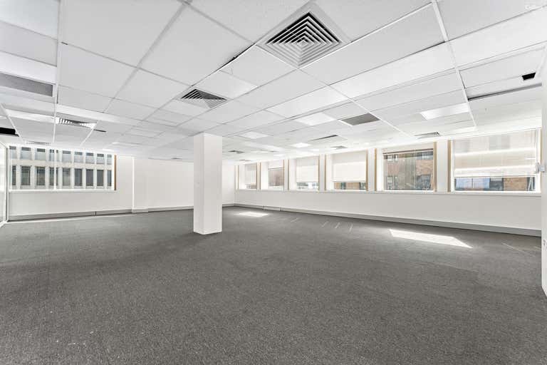 Level 1, Suite 2, 166 Keira Street Wollongong NSW 2500 - Image 3