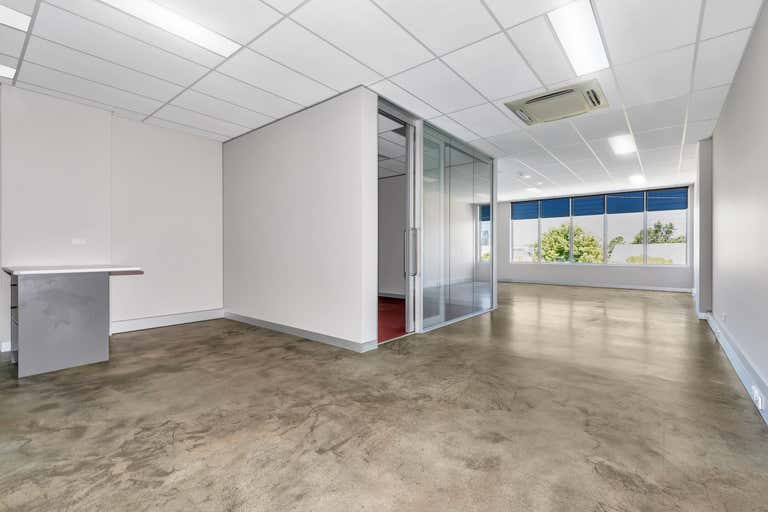 Suite 314, 91-95 Murphy Street Richmond VIC 3121 - Image 2