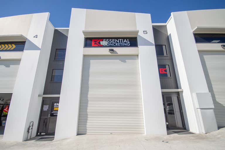 Molendinar QLD 4214 - Image 1