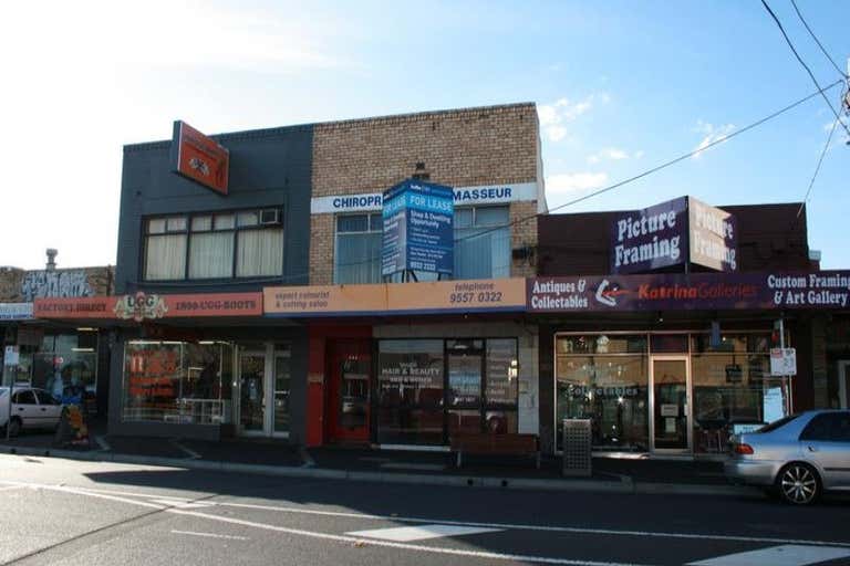 483 Centre Road Bentleigh VIC 3204 - Image 1