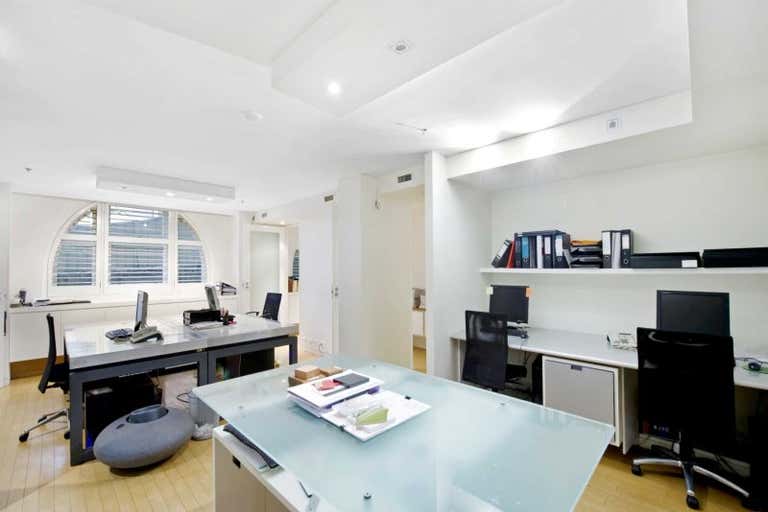 Suite 6c, 372 Wattle St Ultimo NSW 2007 - Image 3