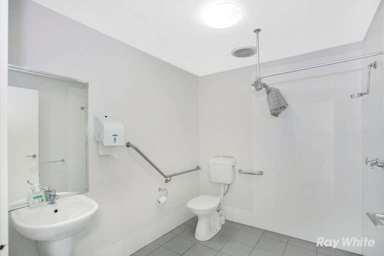 18/150 Chesterville Road Cheltenham VIC 3192 - Image 4