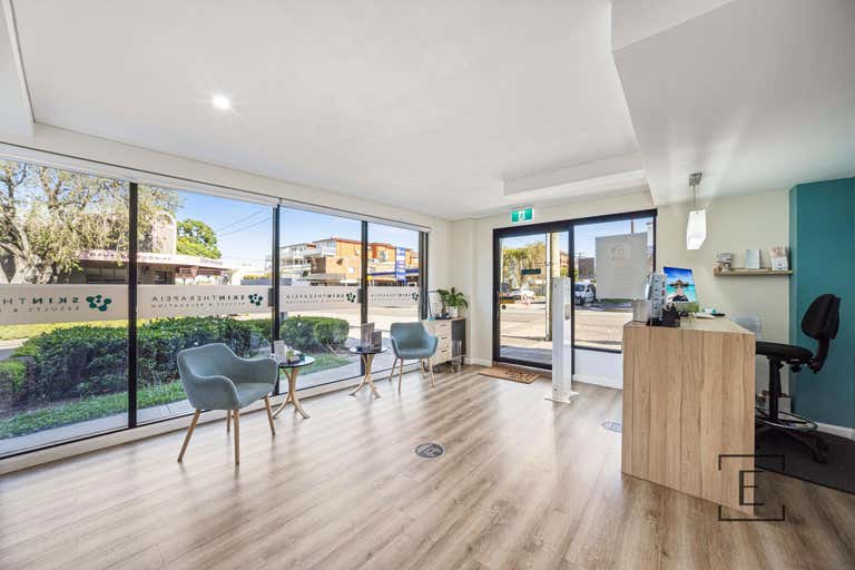 Shop 1 , 118-120 Marion Street Leichhardt NSW 2040 - Image 3