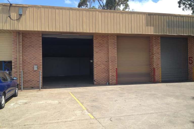 Unit 4, 14 Timms Court Woodridge QLD 4114 - Image 1