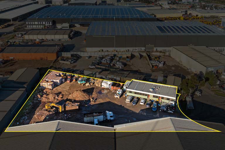 33-35 Brooklyn Court Campbellfield VIC 3061 - Image 4