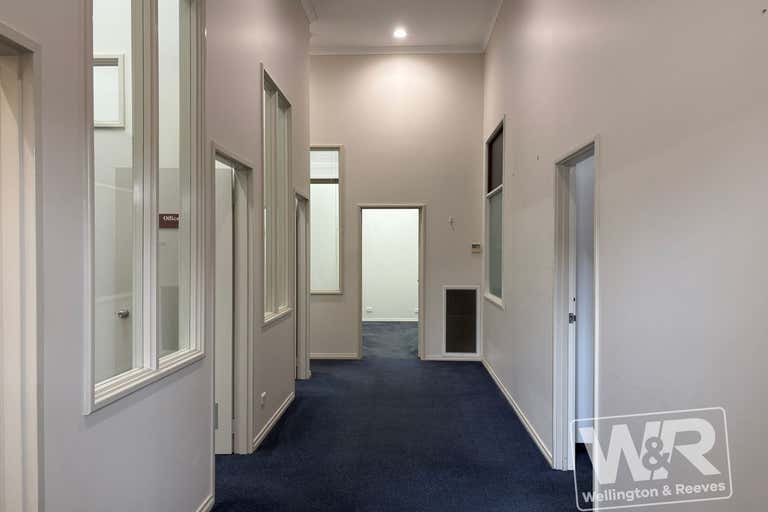Level 1, 106 Stirling Terrace Albany WA 6330 - Image 1