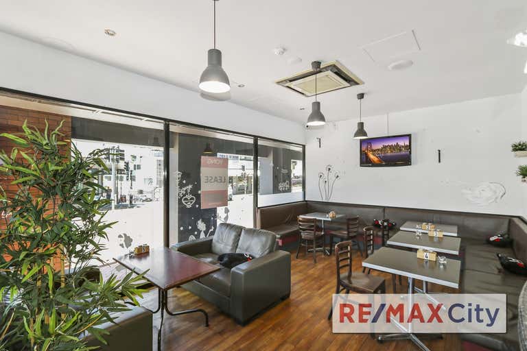 Lot 1/455 Brunswick Street Fortitude Valley QLD 4006 - Image 3