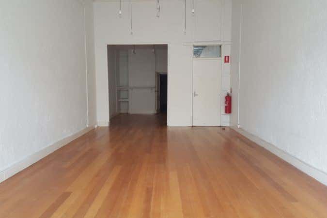 239 High Street Northcote VIC 3070 - Image 2