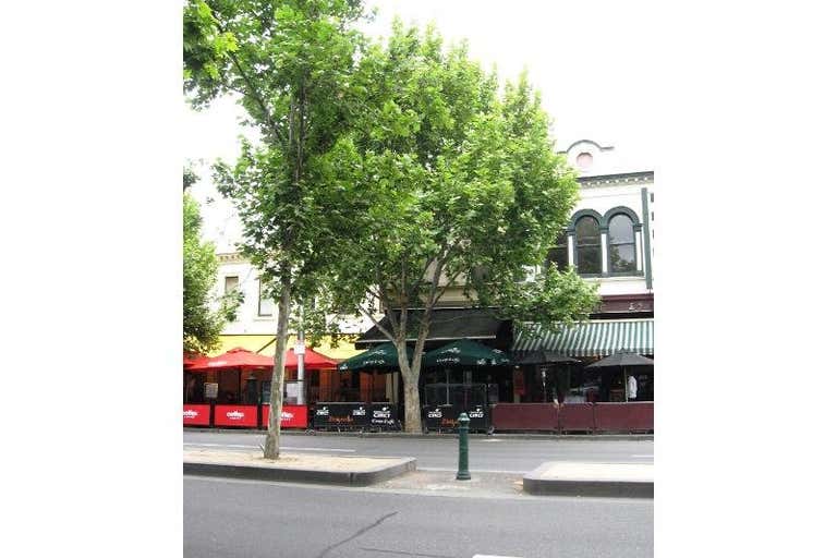 189 Lygon Street Carlton VIC 3053 - Image 1