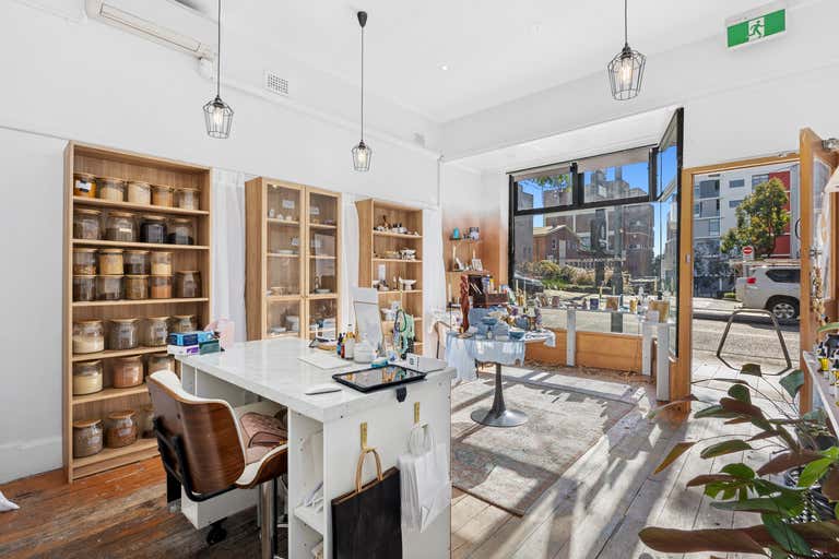 Shop 3, 397 Sydney Road Balgowlah NSW 2093 - Image 1