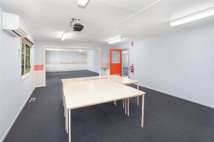 Training Room/Office Facility, 14 Hill Street Ballarat Central VIC 3350 - Image 4