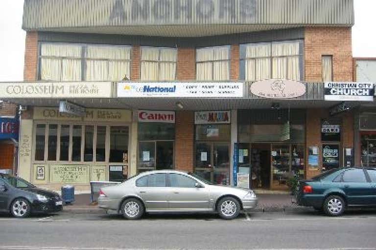 2/347 Bong Bong Street Bowral NSW 2576 - Image 2