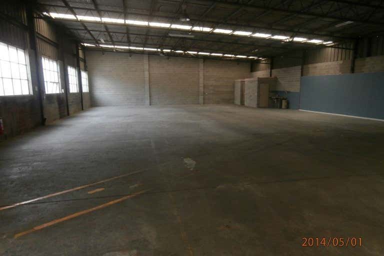 1B UNDER APPLICA, 3 NEW STREET Frankston VIC 3199 - Image 3