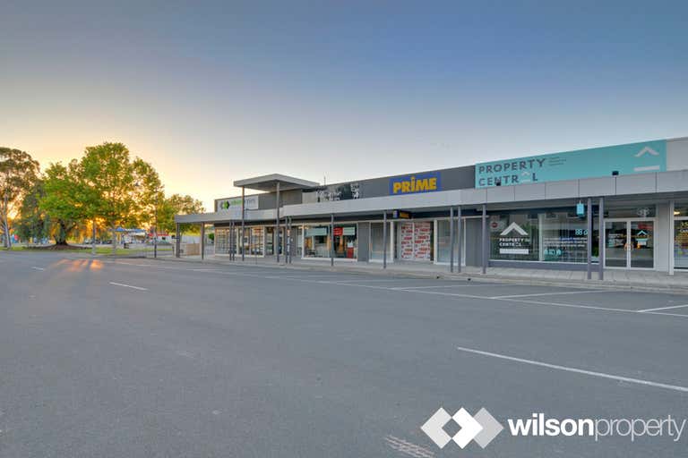 33 Hotham Street Traralgon VIC 3844 - Image 2