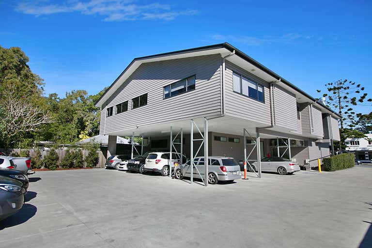 1C/34 Tallebudgera Creek Road Burleigh Heads QLD 4220 - Image 4