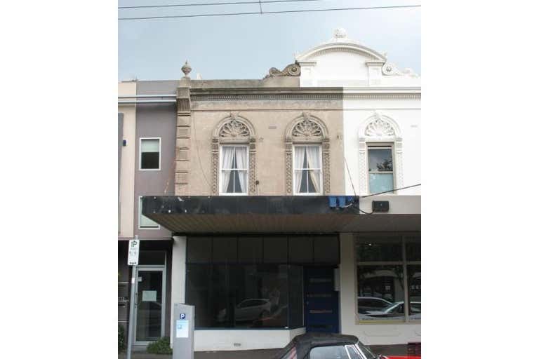 189 Park Street South Melbourne VIC 3205 - Image 1
