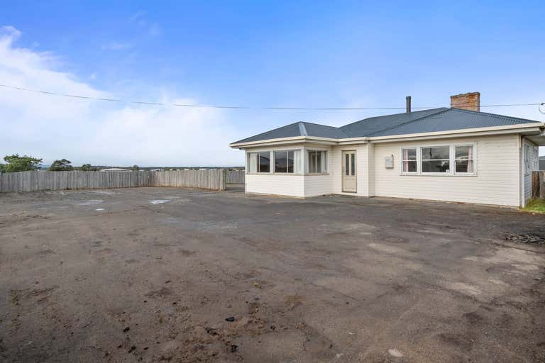 102 Kennedy Drive Cambridge TAS 7170 - Image 1