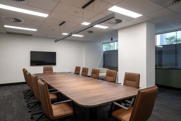 26 St Georges Terrace, Perth, WA 6000 - Office For Sale - realcommercial