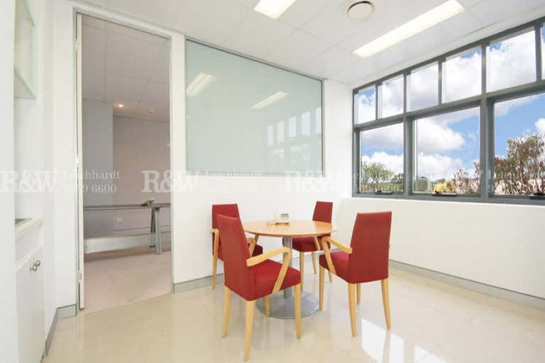 103/43 Majors Bay Road Concord NSW 2137 - Image 2