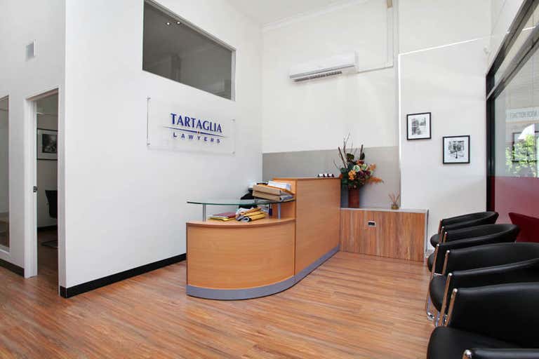 240  Union Road Ascot Vale VIC 3032 - Image 3