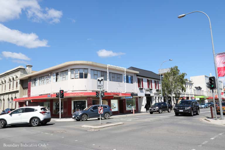 2/63 Paterson Street Launceston TAS 7250 - Image 1