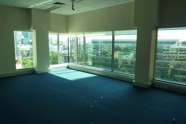 Level 6, 299 Sussex Street Sydney NSW 2000 - Image 4