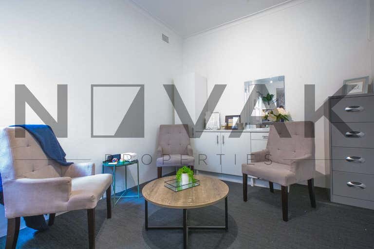 LEASED BY ARMMANO LAZIC 0451 677 321 & MICHAEL BURGIO 0430 344 700, 12/8 Fisher Road Dee Why NSW 2099 - Image 3