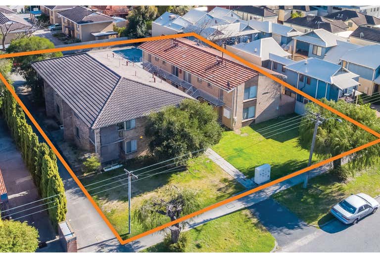 37 Leonard Street Victoria Park WA 6100 - Image 1