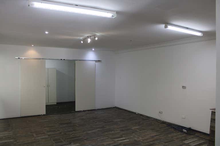 1G/1 - 3 Endeavour Road Caringbah NSW 2229 - Image 4