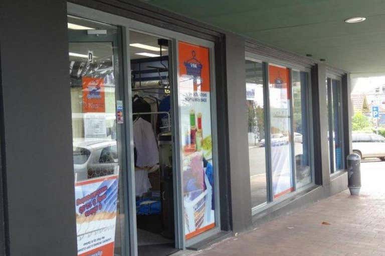 Shop 4/412 Military Road Cremorne NSW 2090 - Image 2