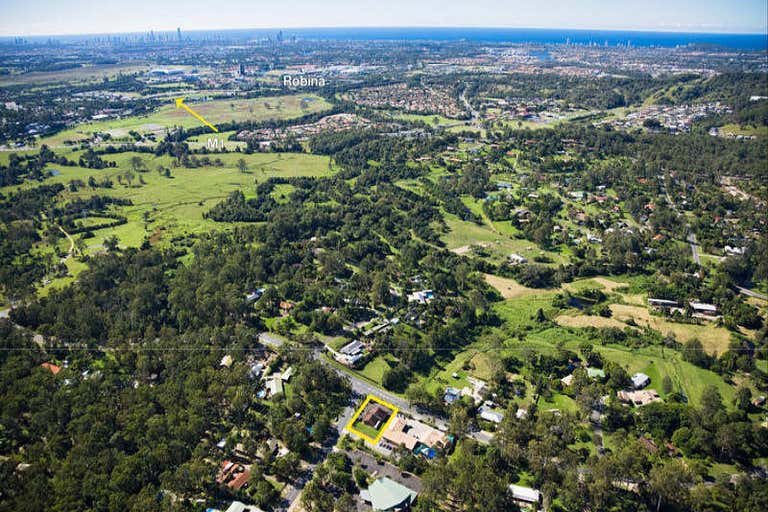 Mudgeeraba QLD 4213 - Image 2